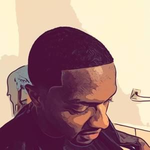 Meet your Posher, Jarriel